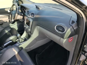 Ford Focus ST 2.5 TI, снимка 13