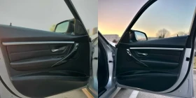 BMW 328 BMW 328i LCI, снимка 15