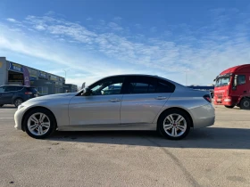 BMW 328 BMW 328i LCI, снимка 4