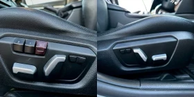 BMW 328 BMW 328i LCI, снимка 13