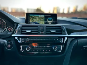 BMW 328 BMW 328i LCI, снимка 11