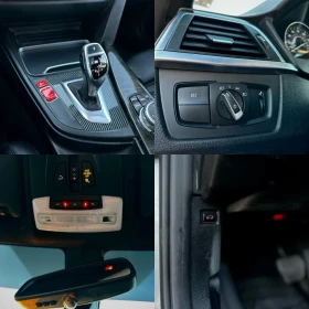 BMW 328 BMW 328i LCI, снимка 14