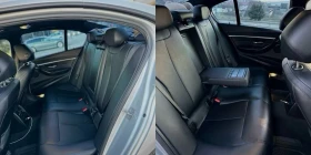 BMW 328 BMW 328i LCI, снимка 16