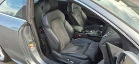 Audi A5  3.0 TDI Quattro S-Line Plus Max Full Германия, снимка 15