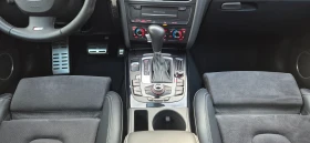 Audi A5  3.0 TDI Quattro S-Line Plus Max Full Германия, снимка 12