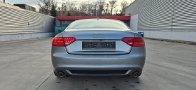Audi A5  3.0 TDI Quattro S-Line Plus Max Full Германия, снимка 6