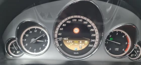 Mercedes-Benz E 350 AMG, снимка 17