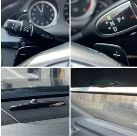 Mercedes-Benz E 350 AMG, снимка 12