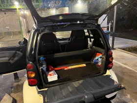Smart Fortwo, снимка 8