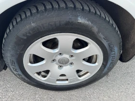 Audi A4, снимка 12