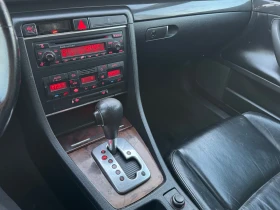 Audi A4, снимка 7