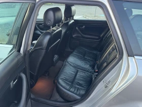 Audi A4, снимка 9