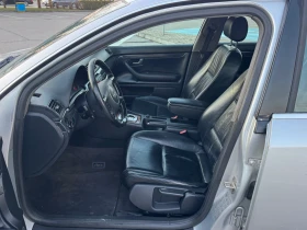 Audi A4, снимка 8