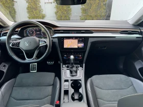 VW Arteon Elegance 2.0 TDI SCR 4MOT DSG, снимка 6