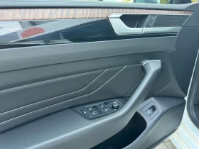 VW Arteon Elegance 2.0 TDI SCR 4MOT DSG, снимка 17