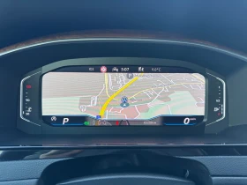 VW Arteon Elegance 2.0 TDI SCR 4MOT DSG, снимка 9