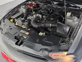 Ford Mustang, снимка 6