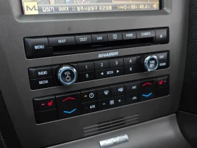 Ford Mustang, снимка 16