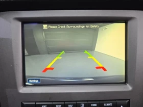 Ford Mustang, снимка 15