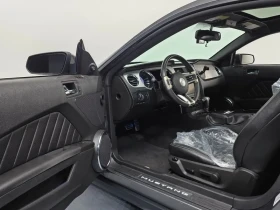 Ford Mustang, снимка 10