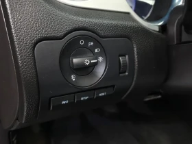 Ford Mustang, снимка 17