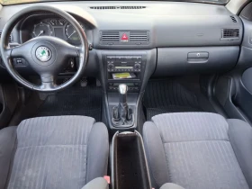 Skoda Octavia 4 Motion , снимка 9