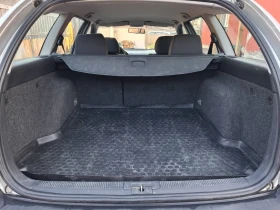 Skoda Octavia 4 Motion , снимка 11