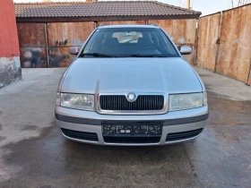 Skoda Octavia 4 Motion , снимка 1