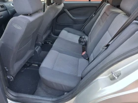 Skoda Octavia 4 Motion , снимка 8