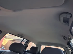 Skoda Octavia 4 Motion , снимка 7