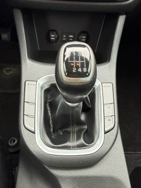 Hyundai I30 1.6 CRDI 110 , снимка 13