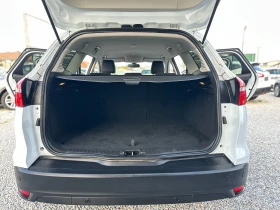 Ford Focus 1.5TDCI* NAVI, снимка 10