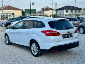 Ford Focus 1.5TDCI* NAVI, снимка 4