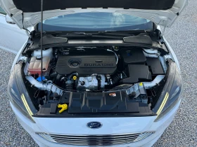 Ford Focus 1.5TDCI* NAVI, снимка 15