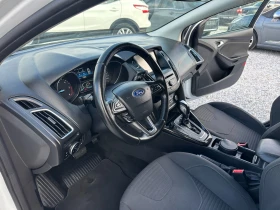 Ford Focus 1.5TDCI* NAVI, снимка 14