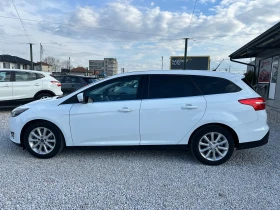 Ford Focus 1.5TDCI* NAVI, снимка 3
