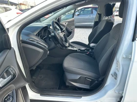 Ford Focus 1.5TDCI* NAVI, снимка 13
