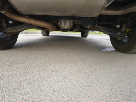 Subaru XV, снимка 13