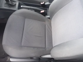 VW Polo, снимка 6