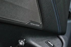 BMW 530 D xDrive, снимка 10