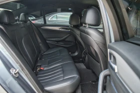BMW 530 D xDrive, снимка 15