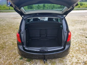 Opel Meriva 1.7CDTi, снимка 11