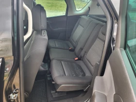 Opel Meriva 1.7CDTi, снимка 10
