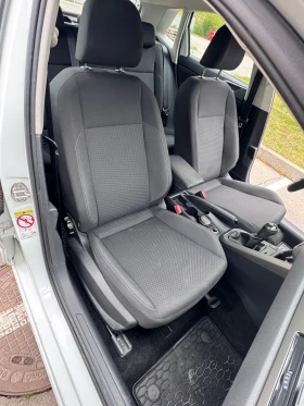 VW Polo, снимка 11