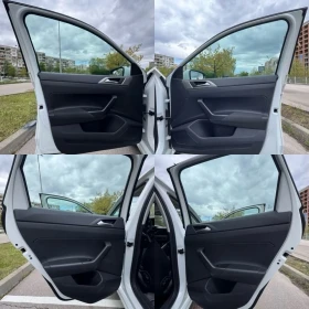VW Polo, снимка 9