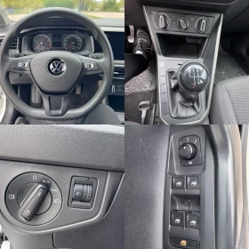 VW Polo, снимка 13