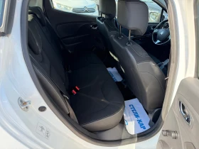 Renault Clio 1.2i-GPL-NAVI-LED, снимка 10