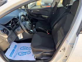 Renault Clio 1.2i-GPL-NAVI-LED, снимка 9