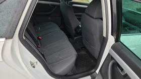 Seat Exeo, снимка 12