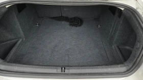 Seat Exeo, снимка 14